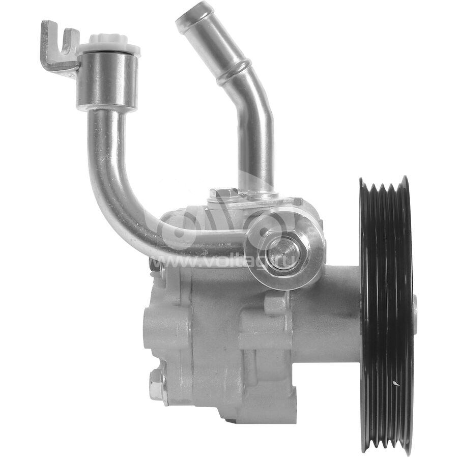 Насос гидроусилителя руля P2047 Насос гидроусилителя руля P2047