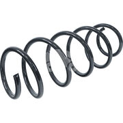 Пружина подвески XAS1042