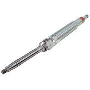 Кардан рулевой HCS1226 