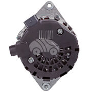 Генератор ALQ4809 Генератор ALQ4809