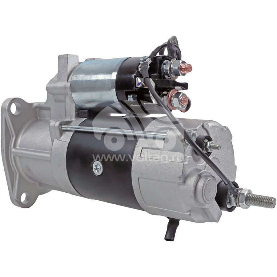 Стартер STQ3517 Стартер STQ3517