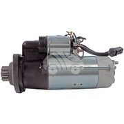 Стартер STB3489