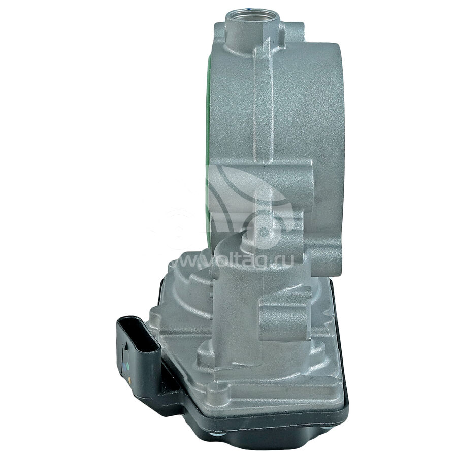 Throttle body ETZ1366