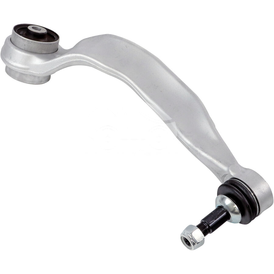 Рычаг подвески WSA1495 Рычаг подвески WSA1495