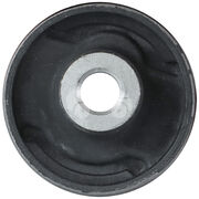 Сайлентблок HLY1008
