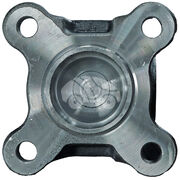 Карданный вал DSZ1268