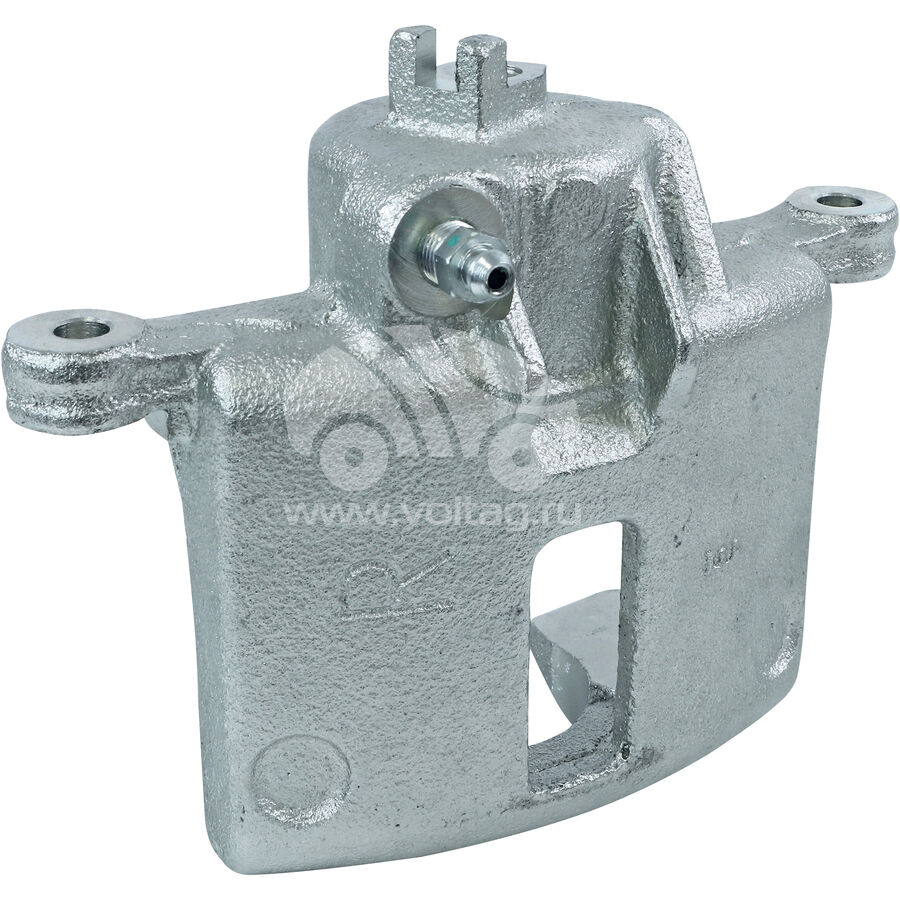 Суппорт тормозной ZAUFER 561N10740Z (561N10740Z)