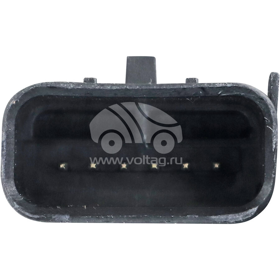 KRAUF VSB1446CN