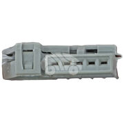 Контактная группа подушки безопасности HZX1033