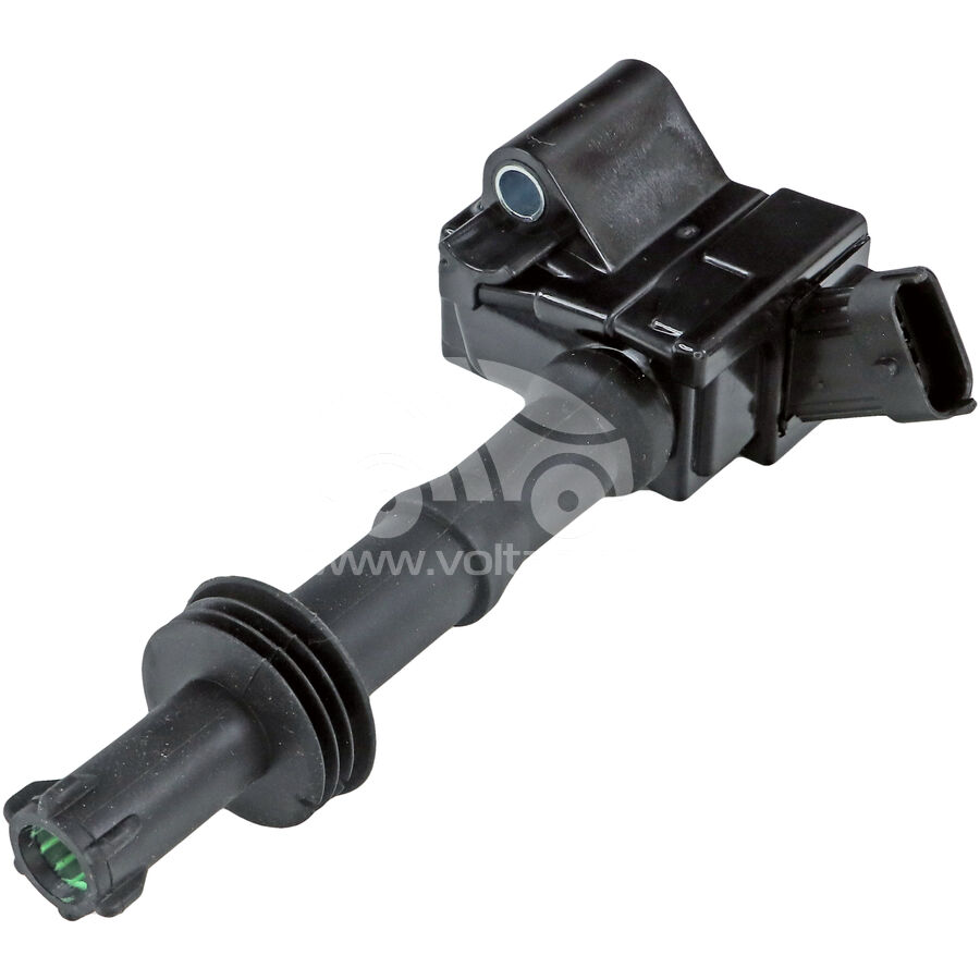 Катушка зажигания CCZ1453 Катушка зажигания CCZ1453
