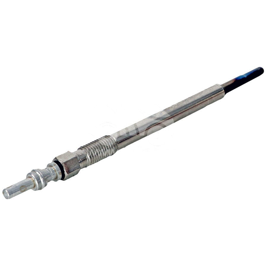 Свеча накала KRAUF CSZ1944LW (8631607)