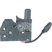 Замок капота DLZ1699