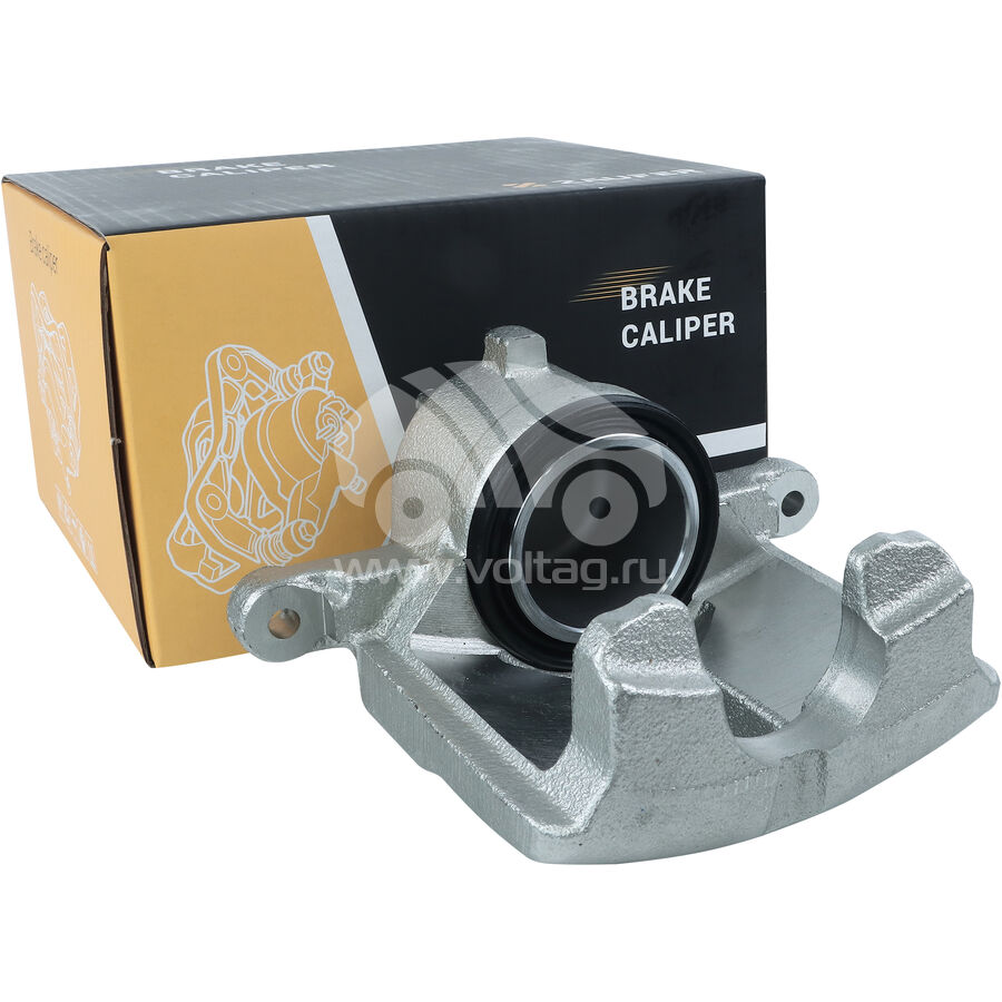 Суппорт тормозной ZAUFER 561N10745Z (561N10745Z)