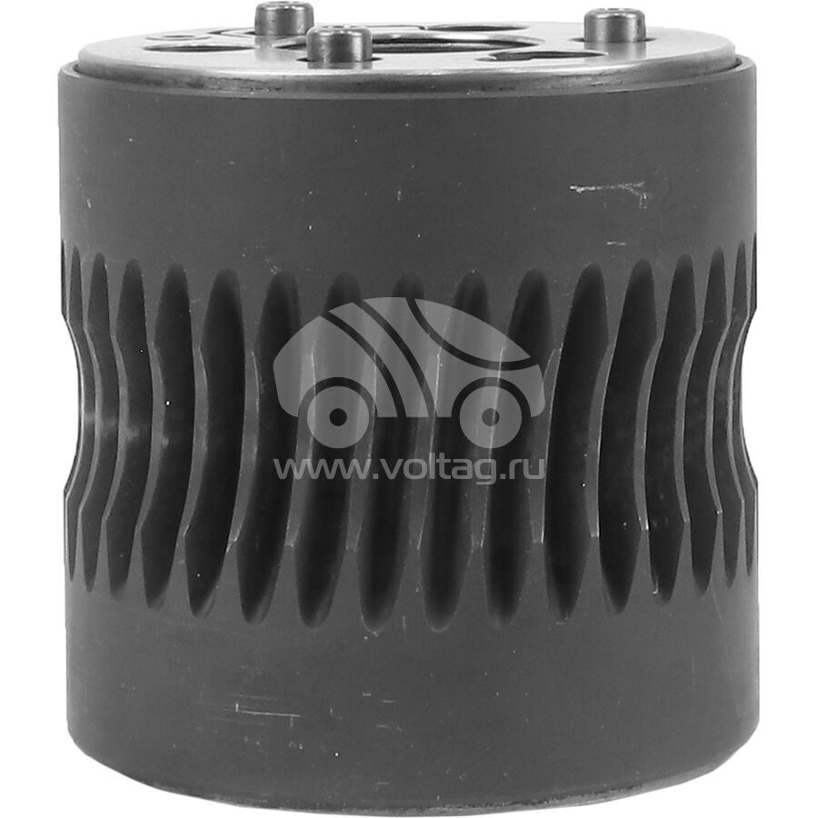 Редуктор электрической рейки RB HRD2664 (HRD2664 K)