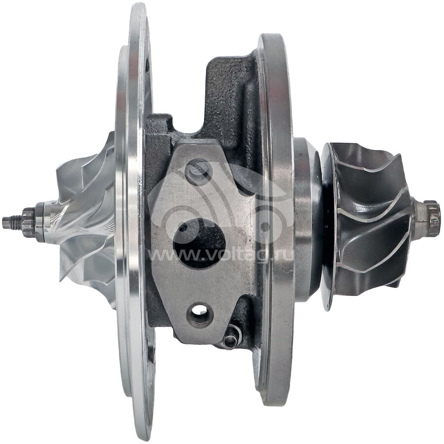 Картридж для турбокомпрессора Motorherz MCT0355WA (MCT0355WA)