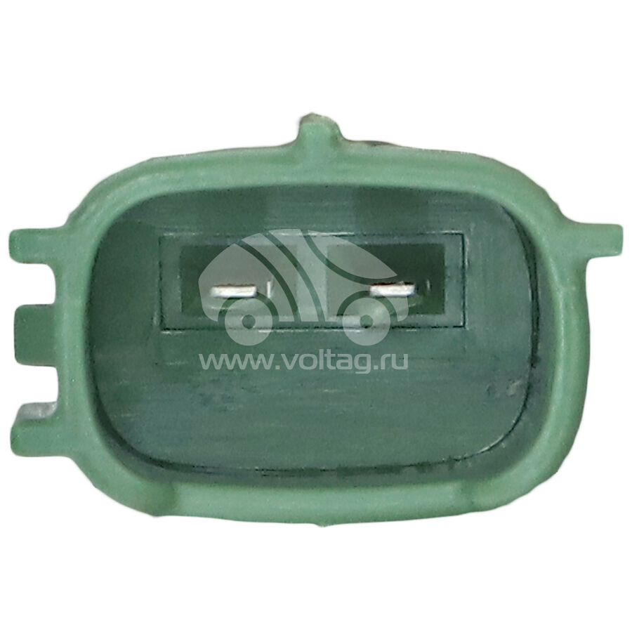 Форсунка бензиновая KRAUF FIZ2407TU (23250-75140)