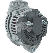 Генератор ALP4764