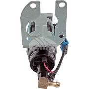 Бензонасос электрический FFZ1680