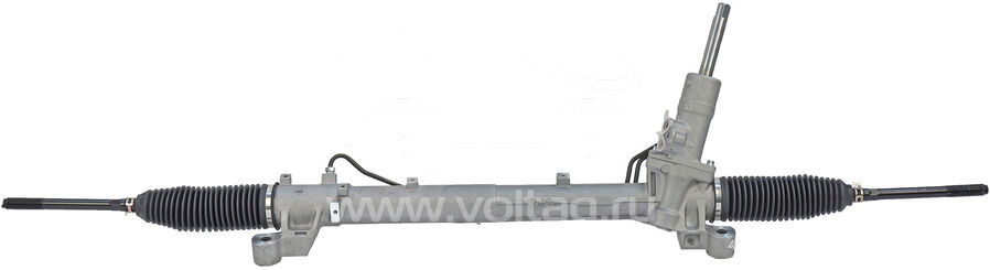 Рулевая рейка гидравлическая Motorherz HNZ2191WA (4M513200GD)