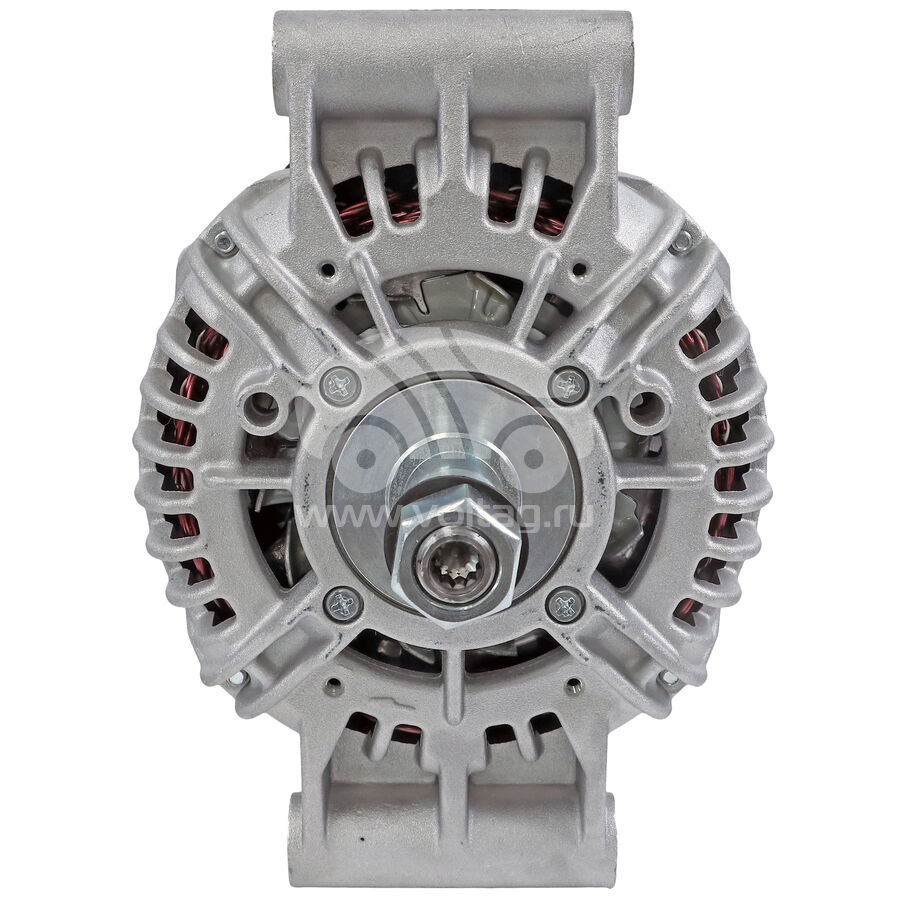 Генератор ALB4738 Генератор ALB4738