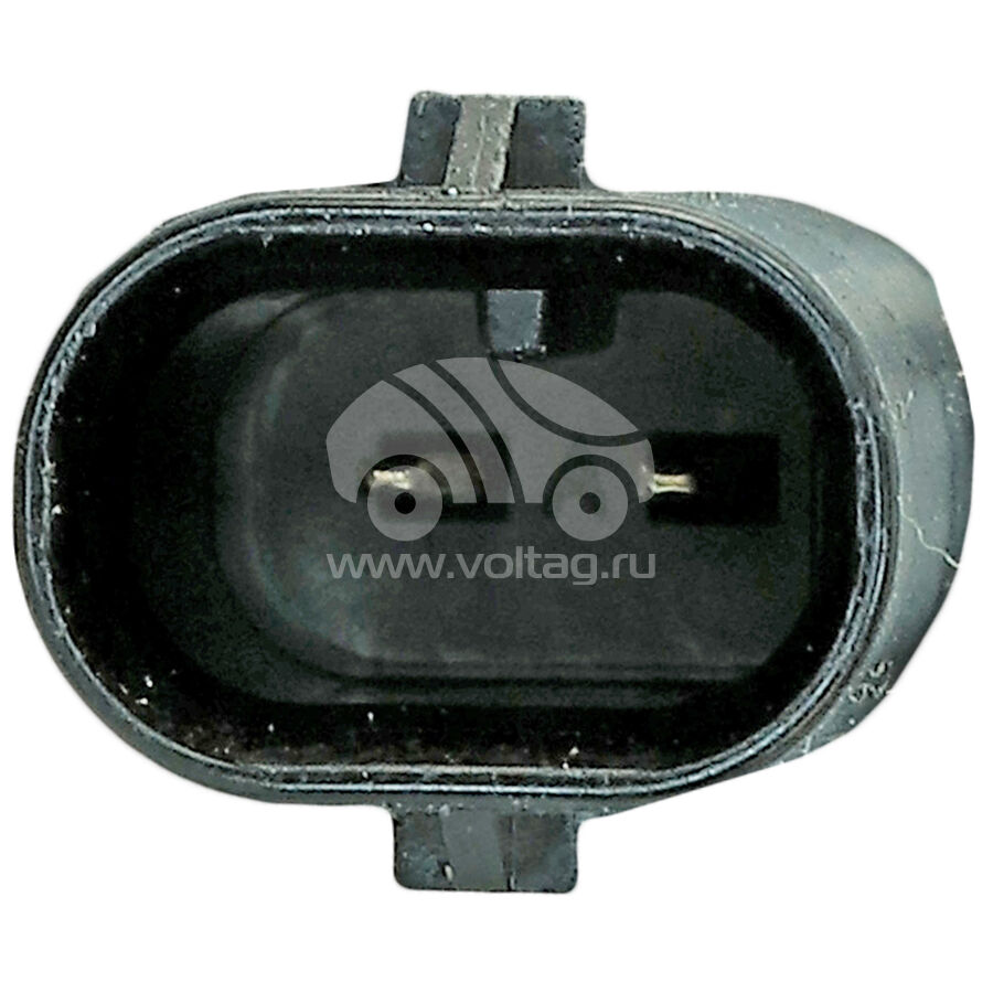 Компрессор кондиционера KRAUF KCS1871SI (KCS1871SI)