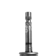 Рулевая рейка M5341