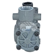 Клапан электромагнитный ABS VTZ1035