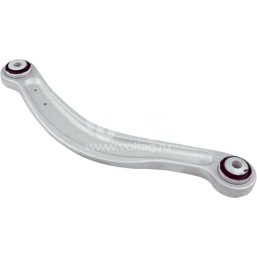 Рычаг подвески WSA1683 Рычаг подвески WSA1683