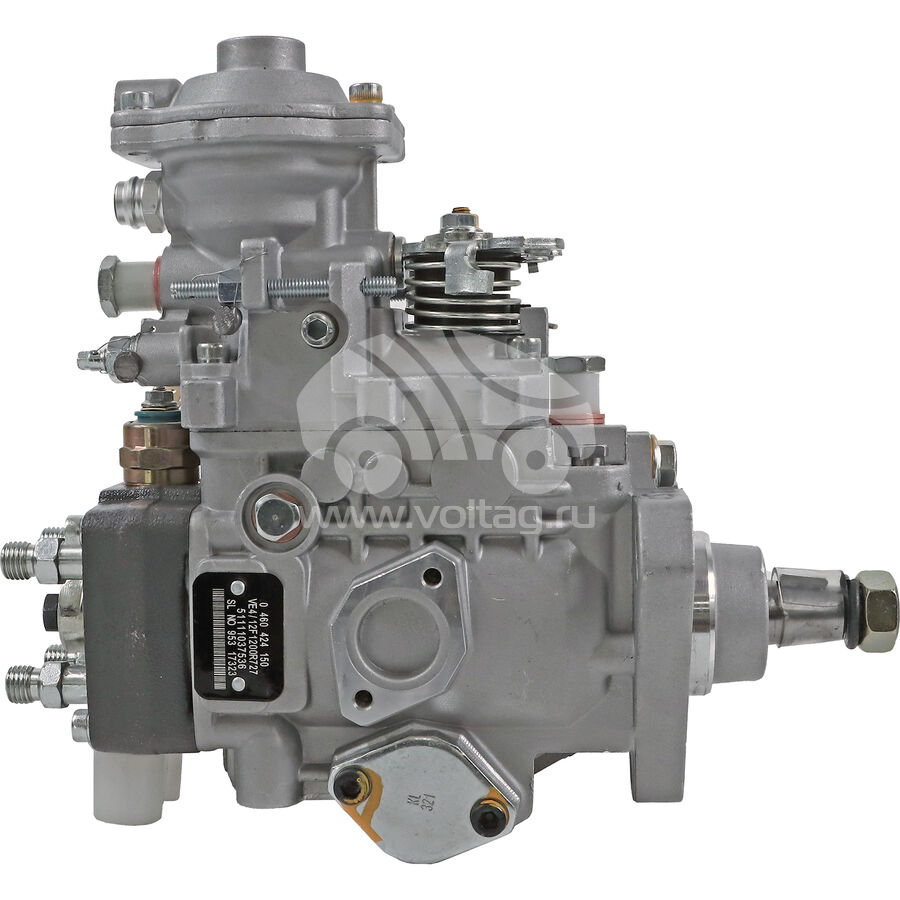 KRAUF FPB1626WY