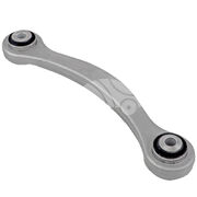 Рычаг подвески WSA1887