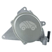 Насос вакуумный VPZ1046