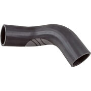 Патрубок интеркулера KHZ1734