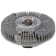 Вискомуфта VSB1383