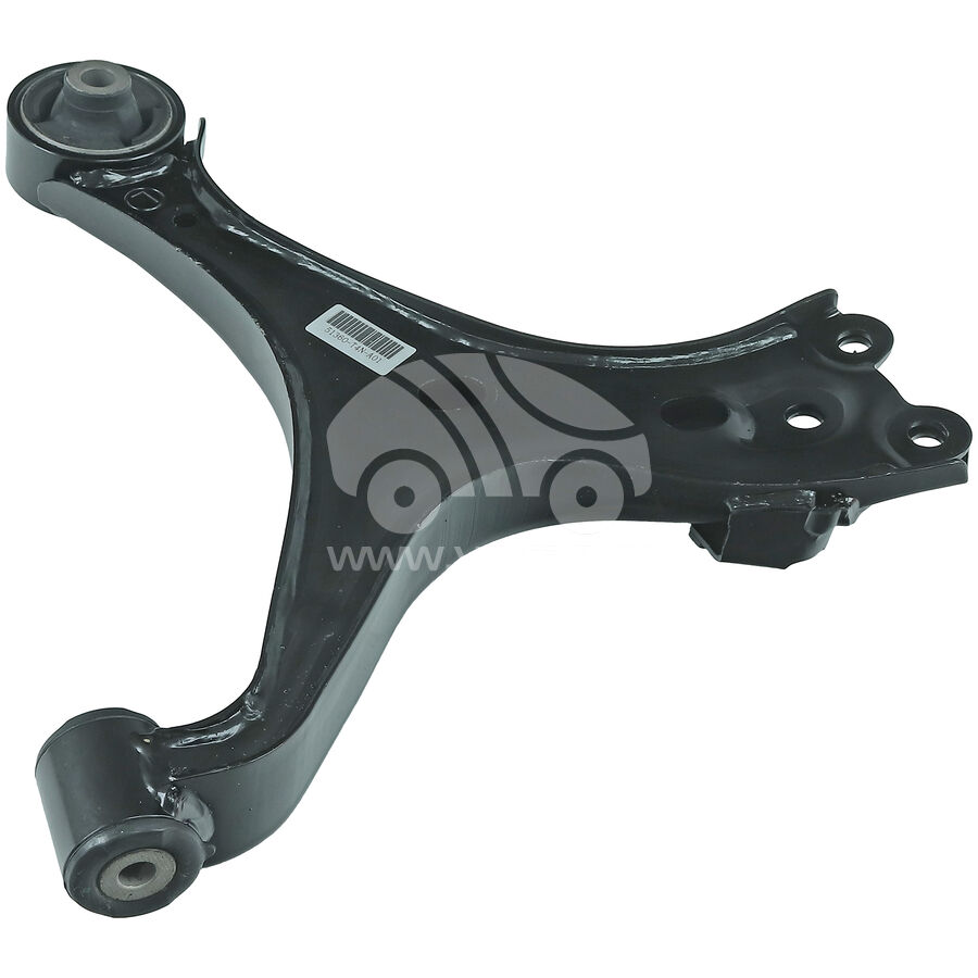 Рычаг подвески WSA1774 Рычаг подвески WSA1774