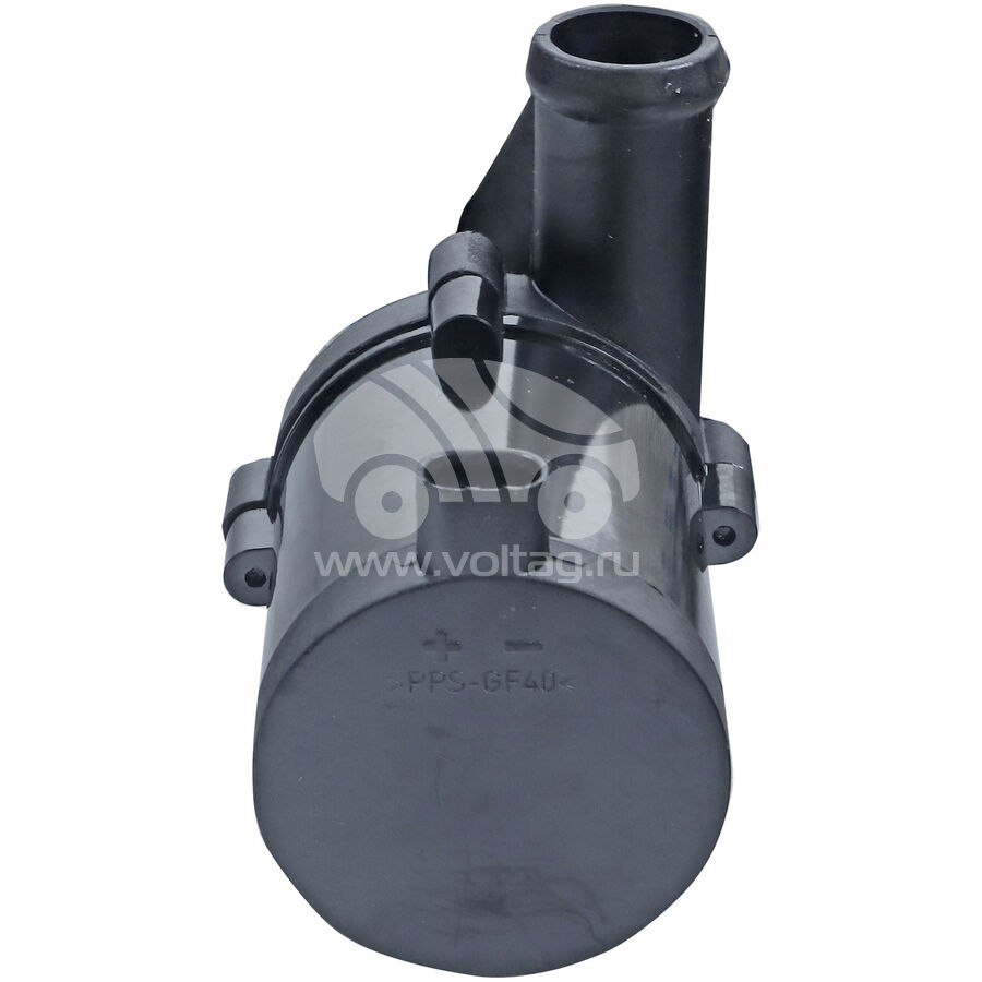 Насос водяной электрический KRAUF KWZ2301CS (9022635A)