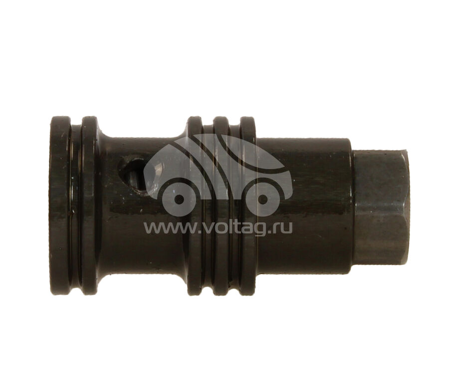 Steering pump valve HPP1011VP