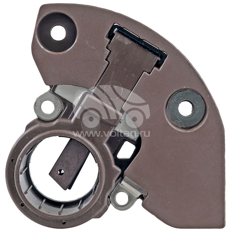 Регулятор генератора KRAUF ARM2091PE (ARM2091PE)