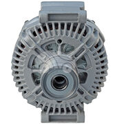 Генератор ALV2055