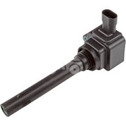 Катушка зажигания CCZ1365