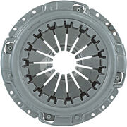 Диск нажимной TCZ1513