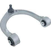 Рычаг подвески WSA1420