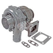 Турбокомпрессор MTG5688