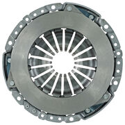 Диск нажимной TCZ1016