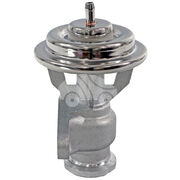 Клапан ЕГР EGZ1055