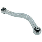 Рычаг подвески WSA1612