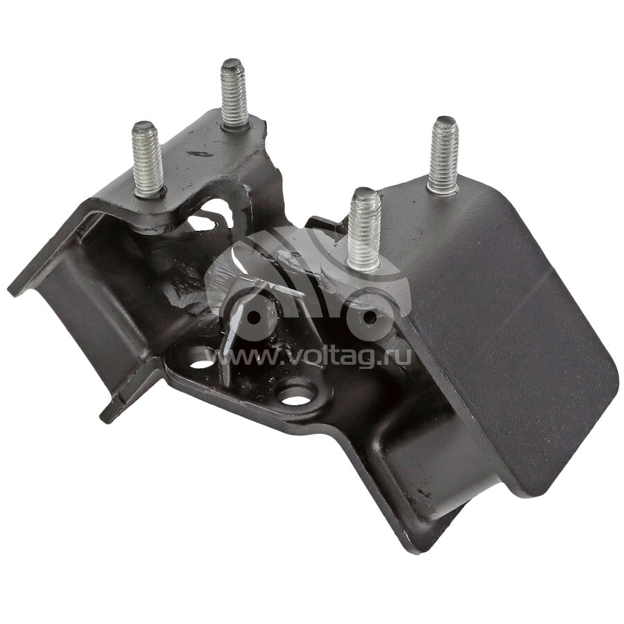 Опора двигателя KRAUF MMZ1429ZP (MMZ1429ZP)