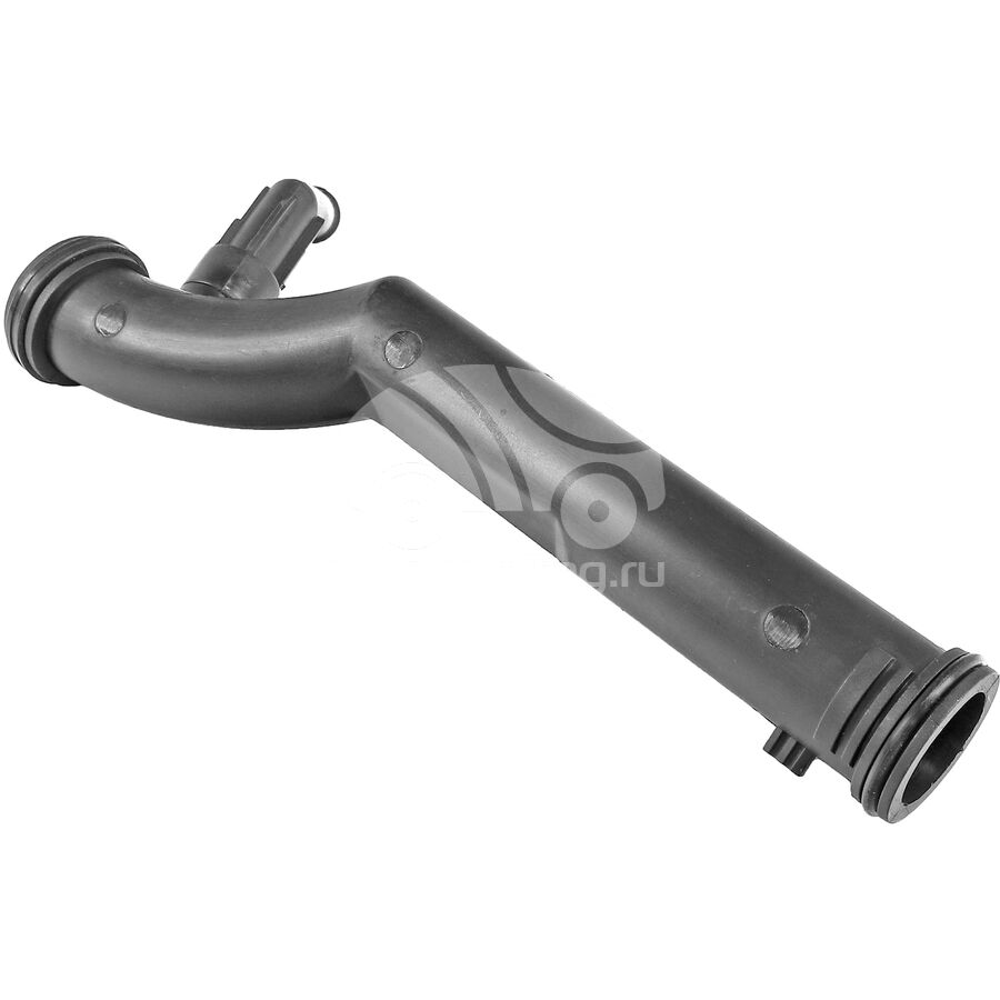 Патрубок системы охлаждения KRAUF KHZ1403NF (KHZ1403NF)