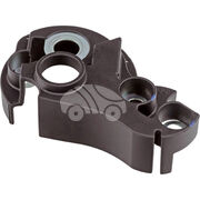 Терминал стартера SZP1417