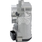 Дроссельная заслонка ETZ1372