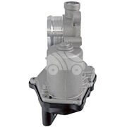 Клапан ЕГР KRE4650GR